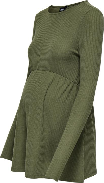Image du produit Only Maternity Top OLMMALAYA Top (XS)