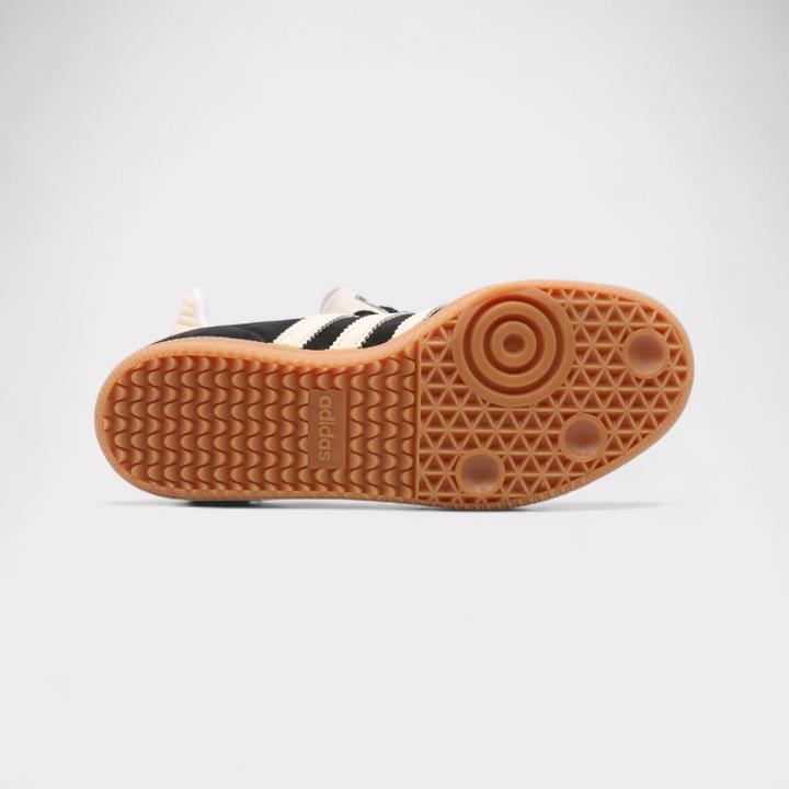 Produktbild adidas Samba OG (39 1/3)