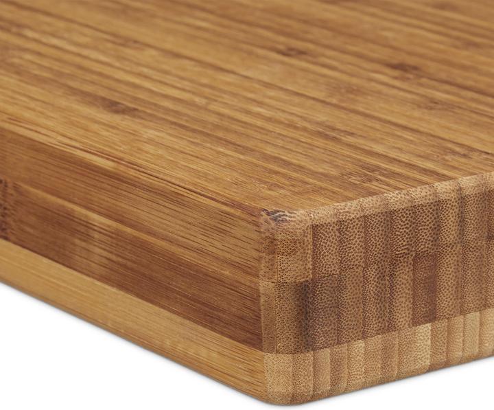 Immagine prodotto Relaxdays Dulcimer