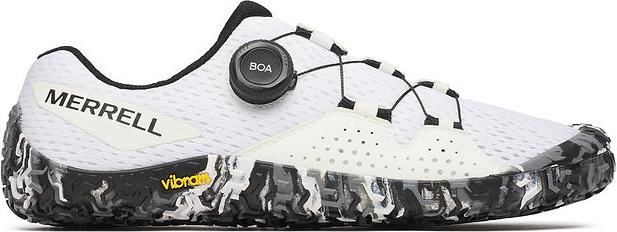 Produktbild Merrell Vapor Glove 6 Boa (47)
