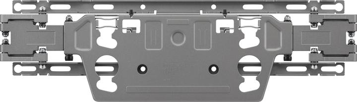 Actual product image LG WB21EB (Wall, 83", 45 kg)