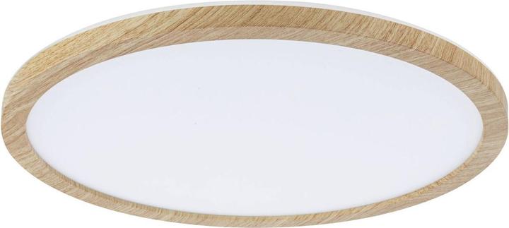 Immagine prodotto Paulmann Atria Shine (2000 lm)