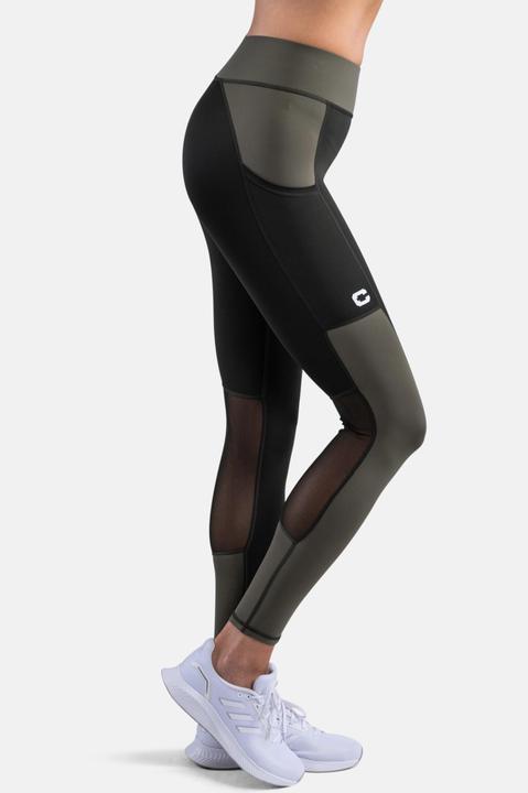 Actual product image CLN Athletics Freedom (XS)
