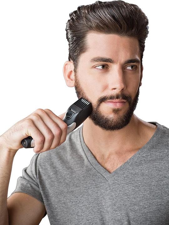Produktbild Remington Mb320c