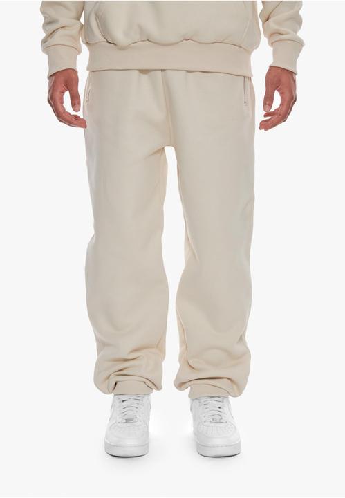 Immagine prodotto Dropsize Jogger vuoto super pesante - 124977 (M)