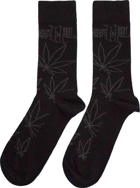 Produktbild Cypress Hill Socken (40.5 - 45.5)