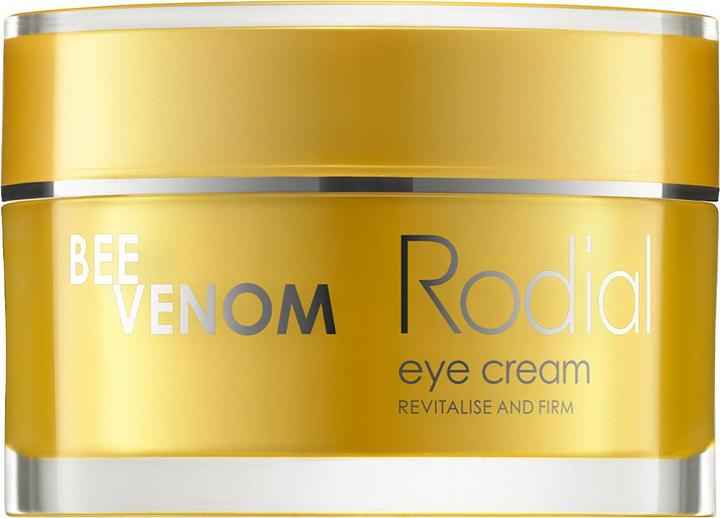 Rodial Bee Venom (Gel, 25 ml, Day)