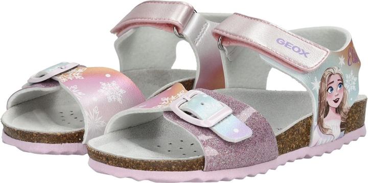 Immagine prodotto Geox Sandalen (31)