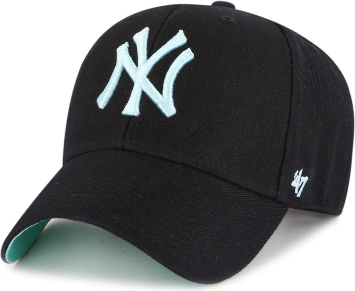 Produktbild 47 Brand All Star Game New York Yankees