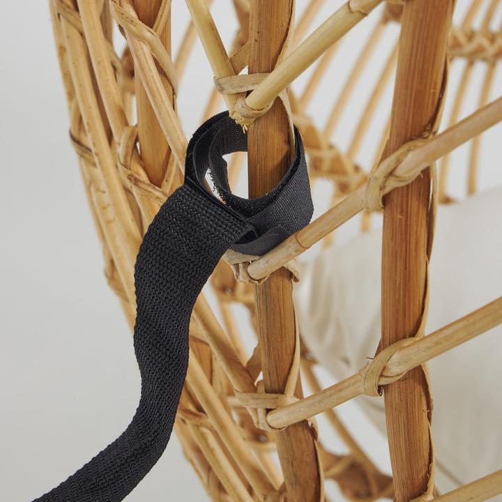 Image du produit Kave Home Ekaterina (110 kg)