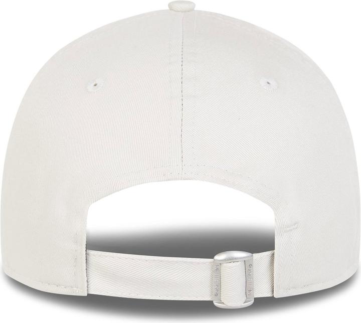 Actual product image New Era 9Forty Strapback Chicago White Sox Toffe