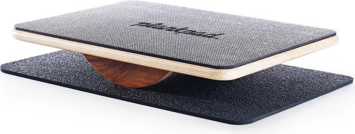 Plankpad Pro