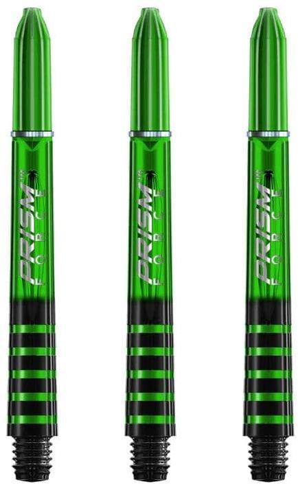 Immagine prodotto Winmau Forza del prisma dell'albero (IM (41 mm))