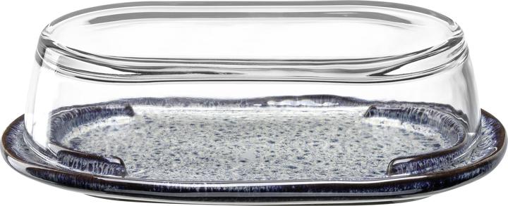 Leonardo Butterdose Matera (1.92 l)