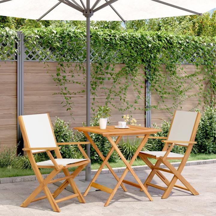 Immagine prodotto VidaXL Wilsnack cattivo (70 cm)