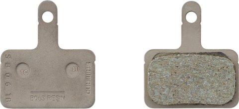 Immagine prodotto Shimano B05S (Shimano, Resina sintetica)