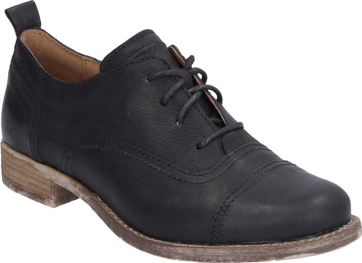 Josef Seibel 99685-720