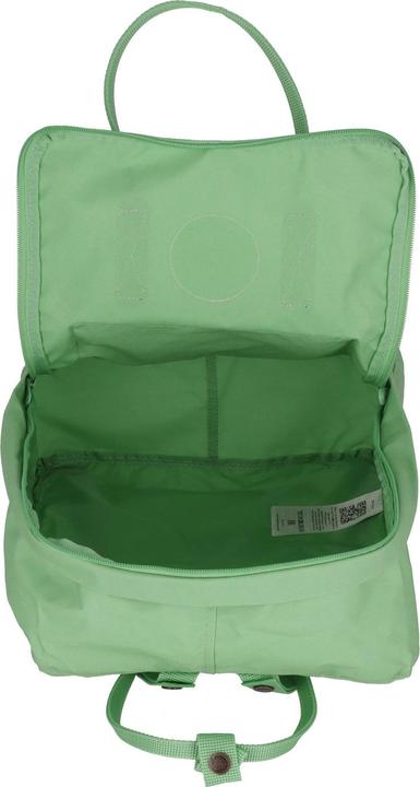 Actual product image Fjällräven Kånken (16 l)