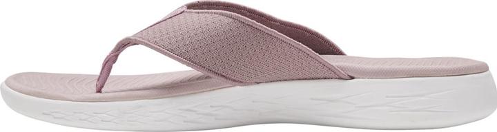 Actual product image hummel Comfort Flip Flop (43)