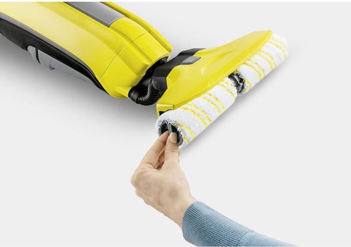 Actual product image Kärcher FC5 2.0