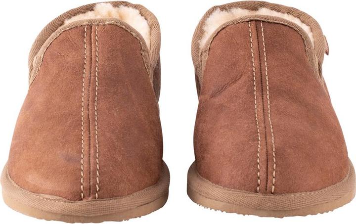 Image du produit Shepherd of Sweden Chausson Bosse (45)