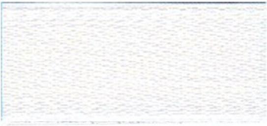 Produktbild Deka Stofffarbe Deckweiss (Weiss, 25 ml)