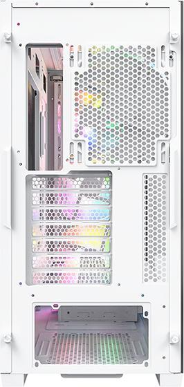 Immagine prodotto Montech AIR 903 MAX W (ATX, mATX, Mini-ATX)