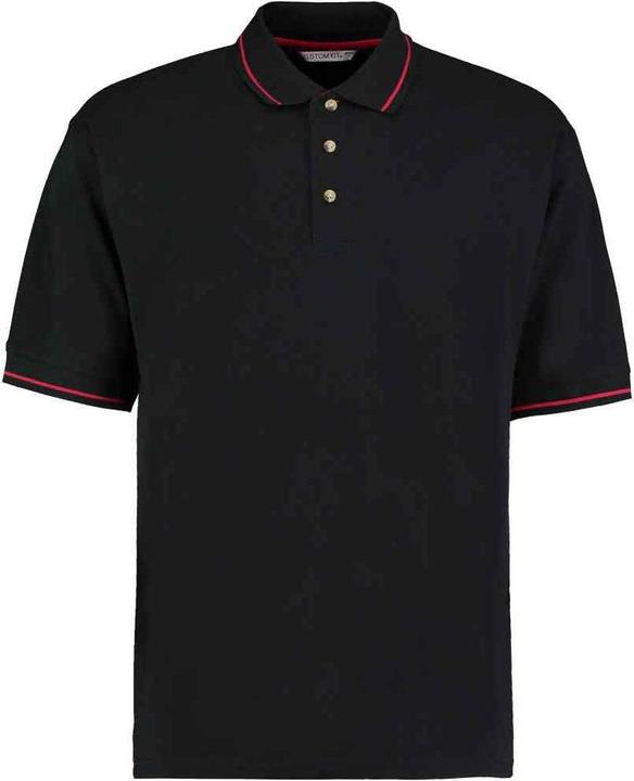Produktbild Kustom Kit Poloshirt (XL)