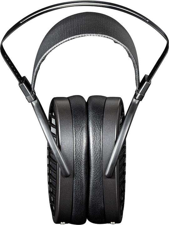 Actual product image Hifiman Arya Stealth Magnets (Cable)