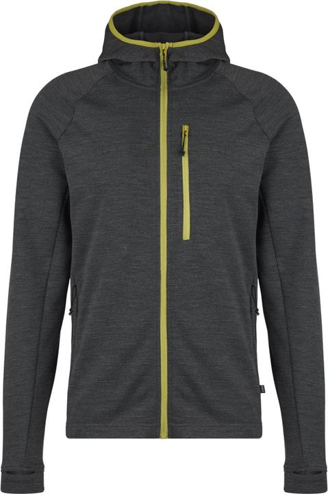 Stoic MerinoFleece StorsienSt. Hoody (S)