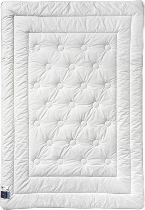 Produktbild Billerbeck Belair (240 g, 200 x 200 cm)