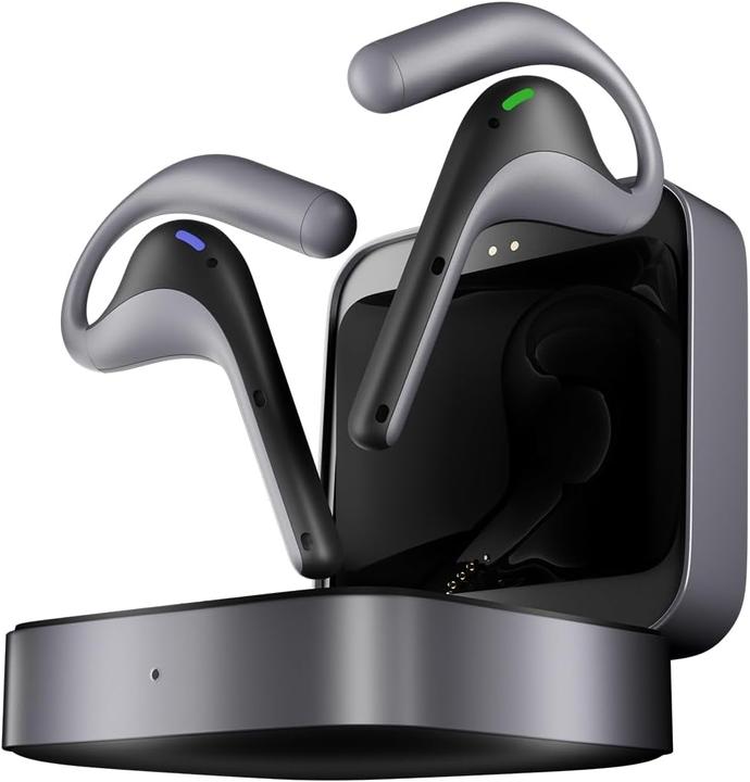 Actual product image Timekettle W4 Pro AI Dolmetscher