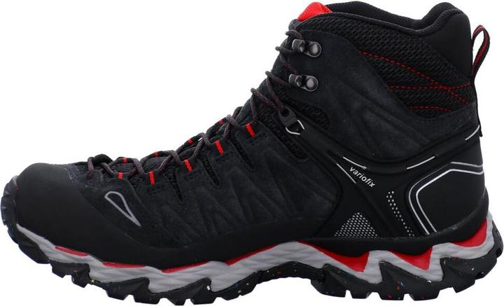 Immagine prodotto Meindl Lite Hike Men GTX® (41)