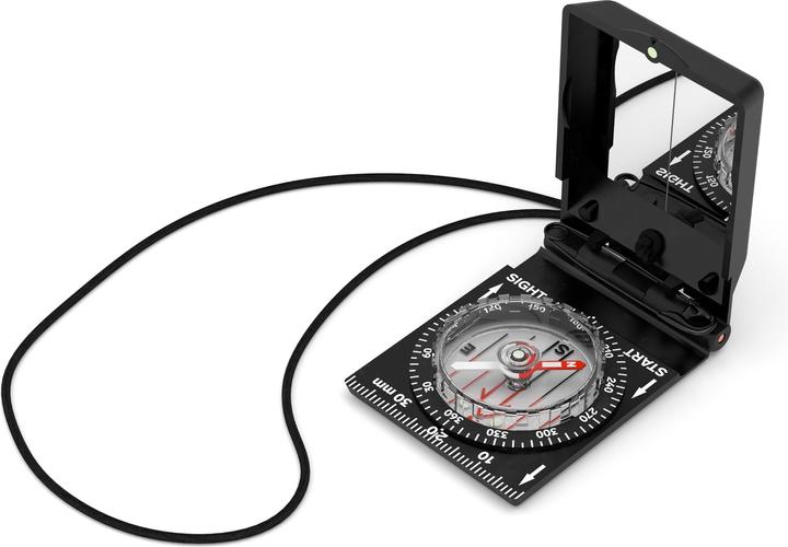 Produktbild Silva Kompass Ranger SL