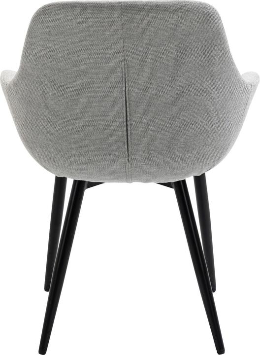 Produktbild SalesFever Essgruppe (160 x 90 x 75 cm)