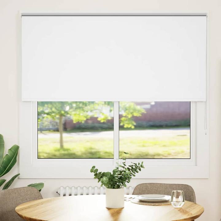 Produktbild VidaXL Marnin (150 x 175 cm)