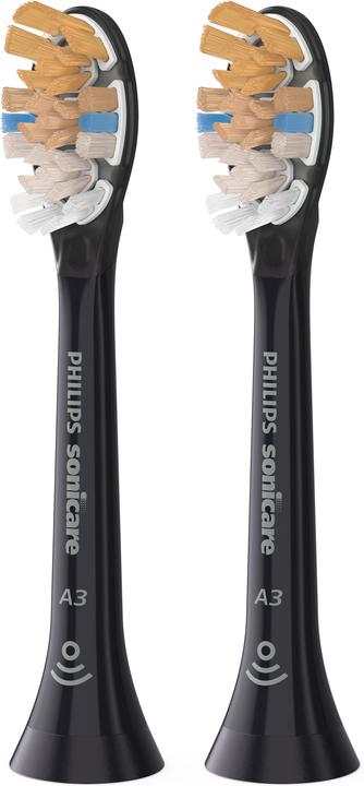 Philips Sonicare All-in-One (2 x)