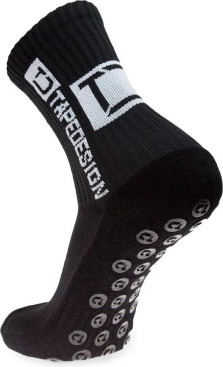 Actual product image Tapedesign Allround Socks Classic (37 - 48)