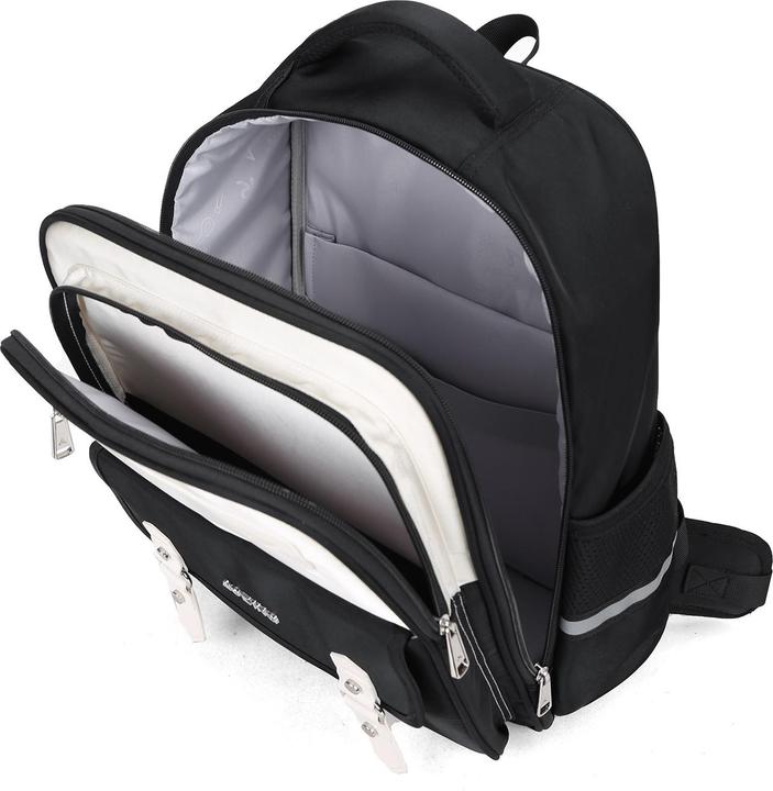 Immagine prodotto Aoking Zaino (3.41 l)
