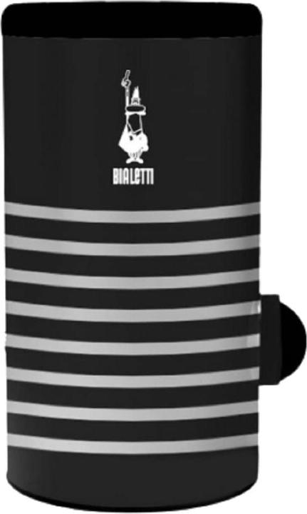Bialetti Boîte avec doseur de café