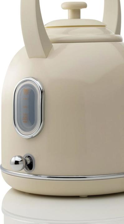 Actual product image Gorenje K17CLIN (1.70 l)
