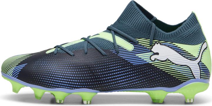 Actual product image Puma Future 7 Match Fg/Ag (41)