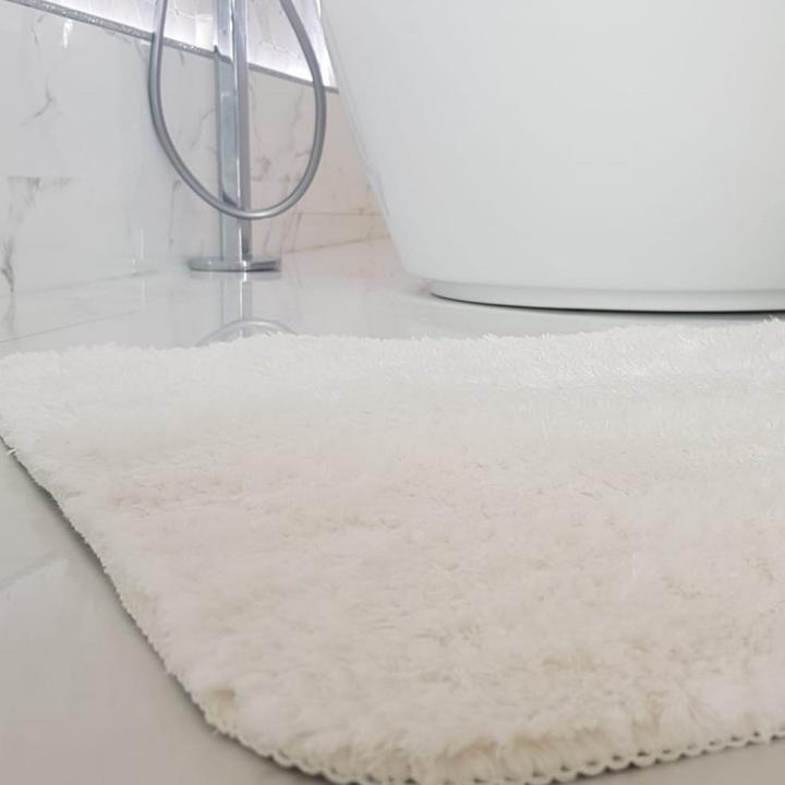 Produktbild spirella Fino (60 x 90 cm)