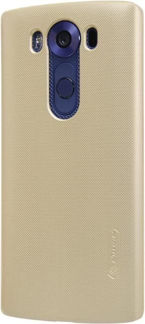 Immagine prodotto Nillkin Serie Super Frosted Shield (LG V10)