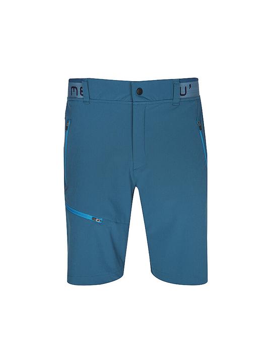 Produktbild Meru Lake Louise (XL)