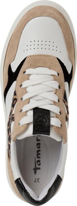 Image du produit Tamaris Baskets (40)