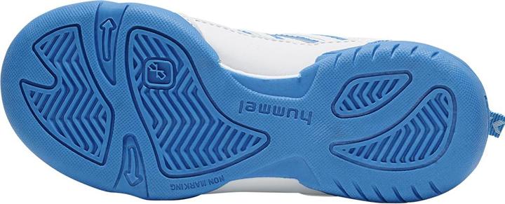 Immagine prodotto hummel AERO TEAM 2.0 JR LC (38)