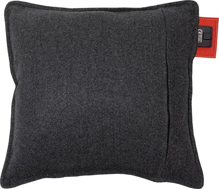 Immagine prodotto Stoov Ploov (45 x 45 cm)