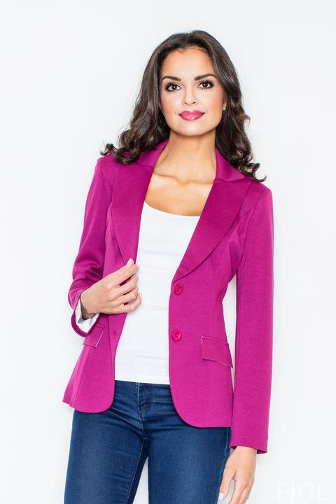 Figl Jacke model