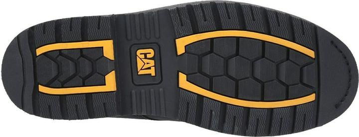 Actual product image Cat Powerplant (S3, 42)